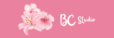 bcblogging